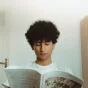咪咕视频体育